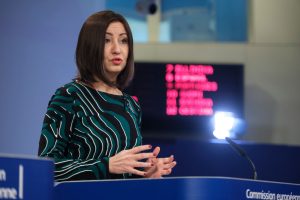 Expertos piden presupuesto de 220.000 millones de euros para I+D, consejos independientes y una "simplificación radical"