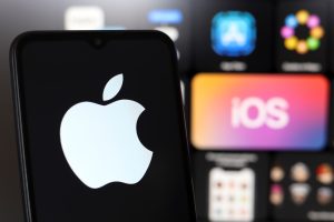 La Comisión empuja a Apple hacia la interoperabilidad en el marco de la DMA