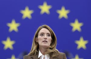 Varios eurodiputados españoles, en dos comisiones especiales de la Eurocámara