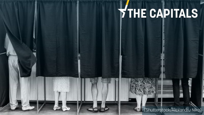2023-un-ano-de-incertidumbre-para-la-UE-marcado-por-varias-elecciones