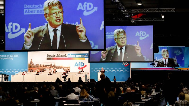 A-la-CDU-le-sale-un-competidor-por-la-derecha-y-mira-de-reojo-a-la-AfD