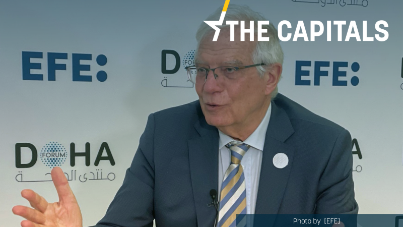 AA-BORRELL-IMAGUSlead-11-800×450-1