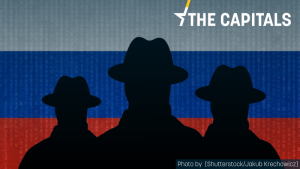 ¿«Guerra Fría psicológica» de Rusia? Moscú intentó "reclutar" a diplomáticos checos