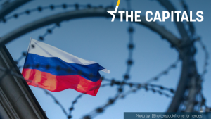 Numerosas embajadas de Rusia en socios de la UE intentan "intoxicar" con su relato "pro Putin"