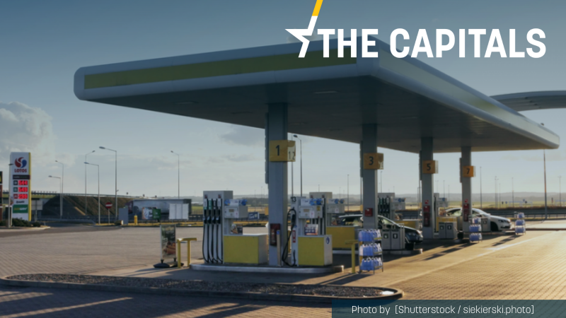 AA-GASOFUMNEW-TEMPLATE-CAPITALS-ARTICLE-2-800×450-1
