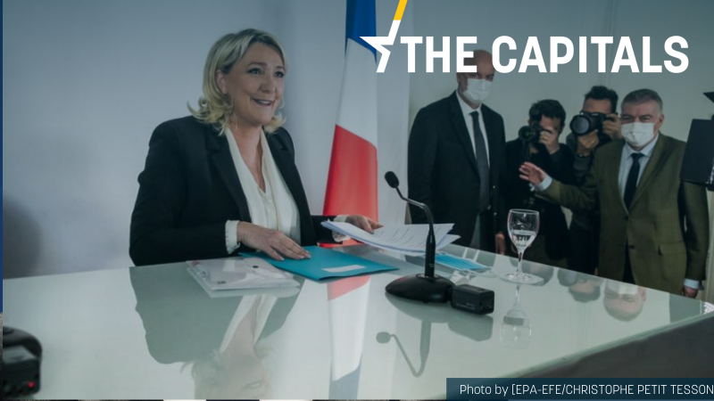 AA-LEPENCHNEW-TEMPLATE-CAPITALS-ARTICLE-800×450-1