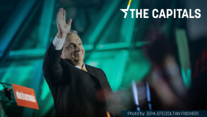 La Europa democrática y pro UE da la espalda a Orbán