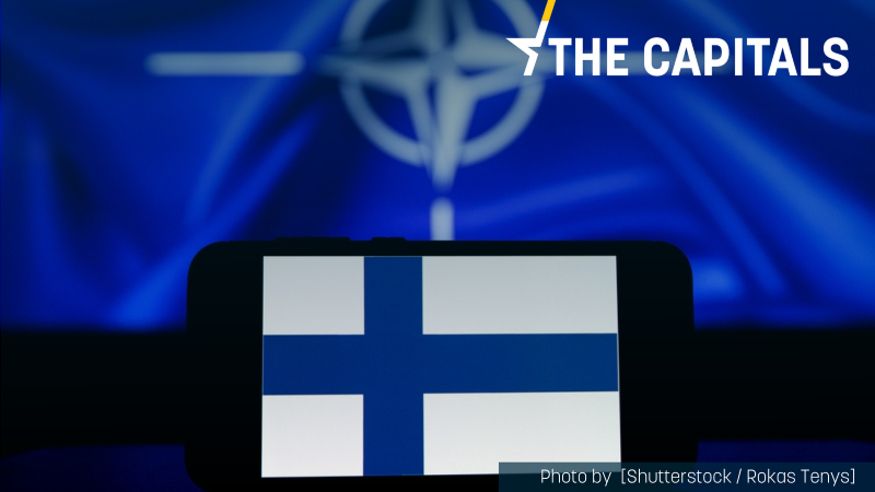 AA-SIBELIUSfinland-800×450-1