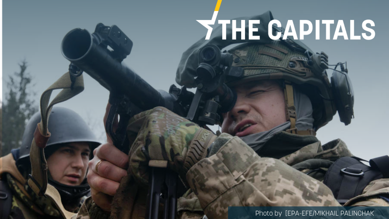AA-SOLDADESCANEW-TEMPLATE-CAPITALS-ARTICLE-800×450-1