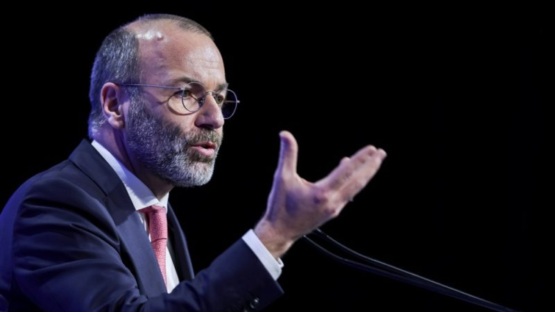 Acalorado-debate-electoral-en-Alemania-en-la-cuenta-atras-de-las-europeas
