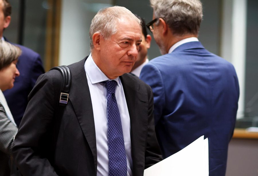 Adolfo-Urso-en-Bruselas-el-26-de-septiembre-de-2024-e1727710332212