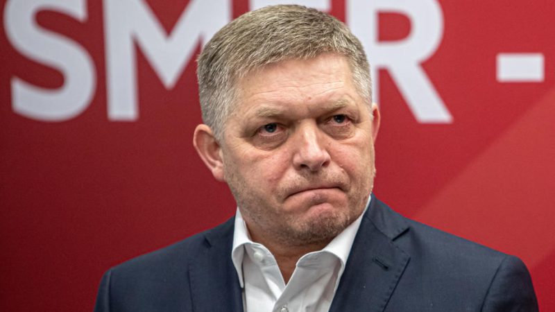 Alarma-en-la-UE-por-la-victoria-del-filorruso-Fico-en-Eslovaquia