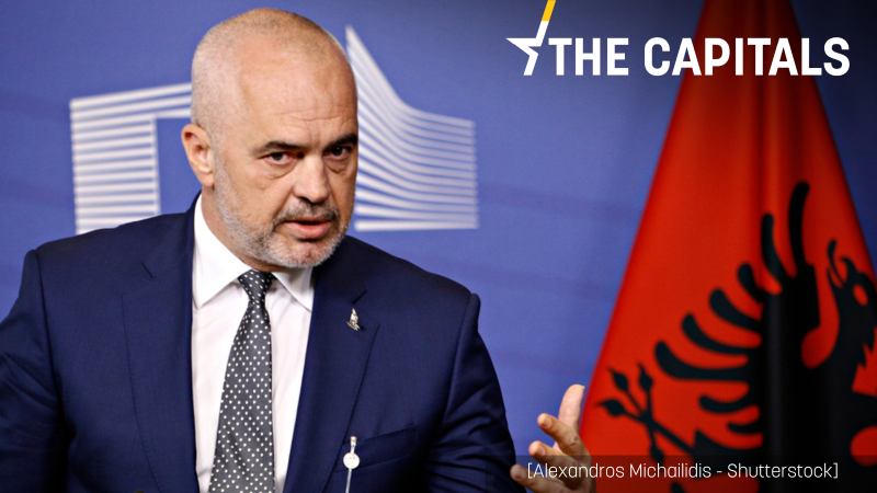 Albania-acelerara-su-camino-a-la-UE-gracias-a-la-tecnologia-de-ChatGPT