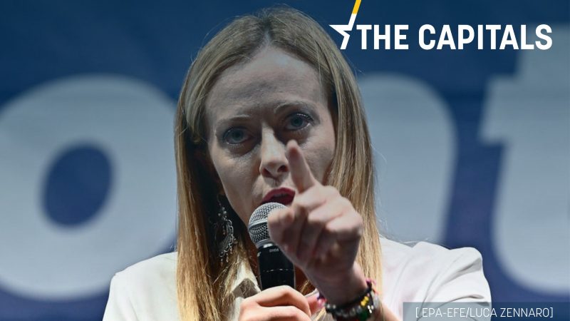 Alemania-dispuesta-a-seguir-reforzando-el-eje-Berlin-Roma-incluso-con-Meloni