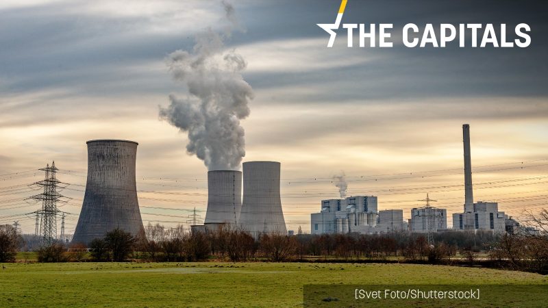 Alemania-e-Italia-las-dos-caras-del-debate-nuclear-en-la-UE