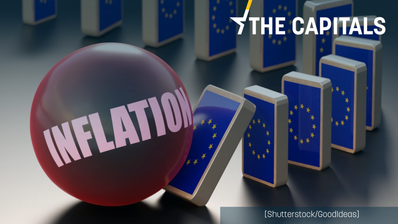 Alemania-en-el-punto-de-mira-por-la-reforma-de-la-norma-europea-sobre-subvenciones
