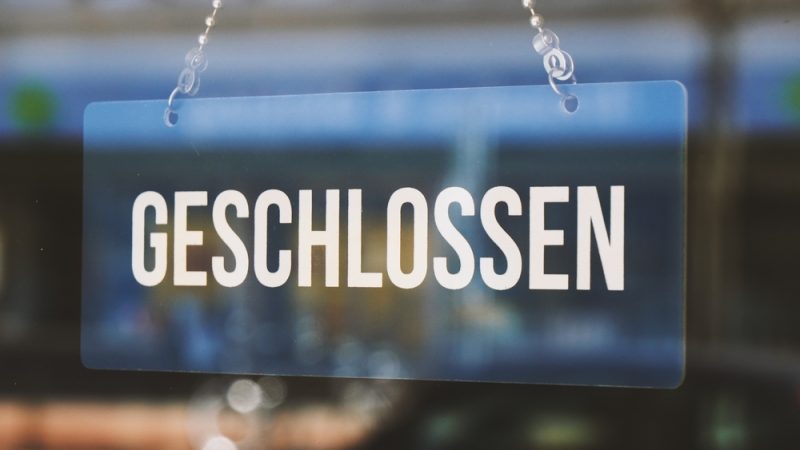 Alemania-esquiva-la-recesion-pero-no-habra-otro-milagro-economico