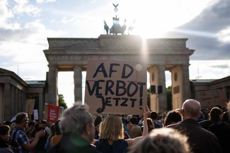 Alemania-estudia-endurecer-el-Codigo-Penal-para-proteger-a-los-politicos-europeistas-e1715181122447