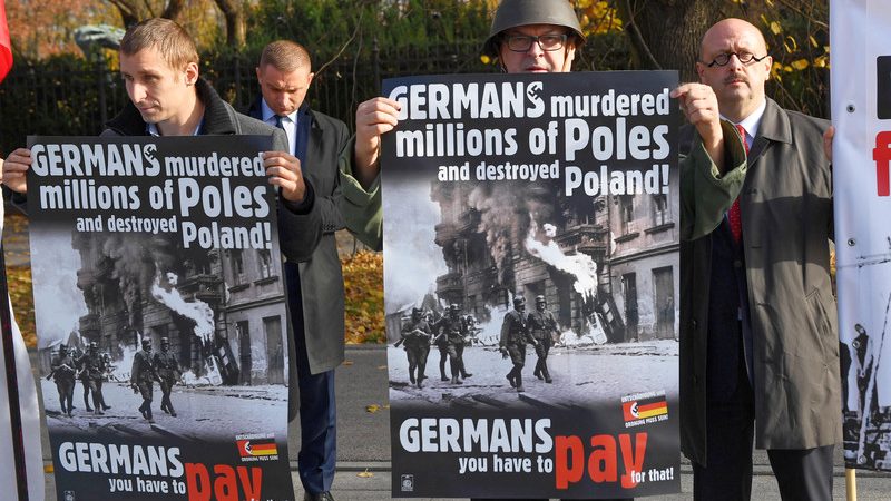 Alemania-no-cae-en-la-trampa-retorica-antigermana-de-Polonia