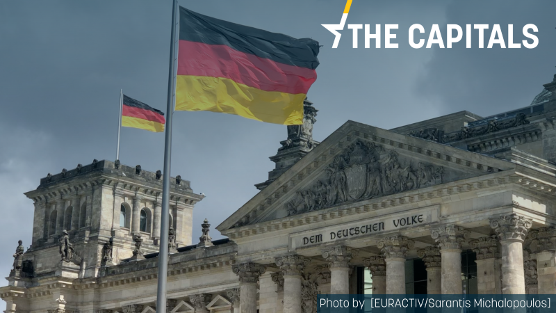 Alemania-no-se-fia-de-las-promesas-de-Putin