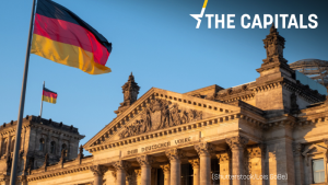 Berlín quiere ampliar la UE en 2030, pero Polonia le cierra el paso