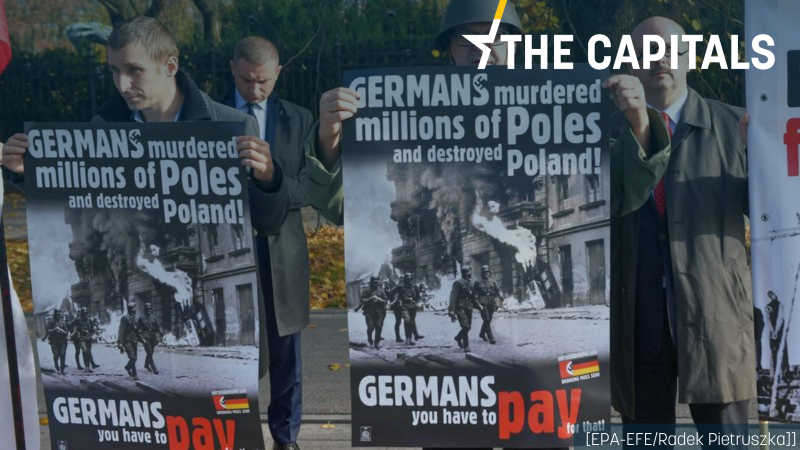 Alemania-quiere-cerrar-las-viejas-heridas-con-Polonia
