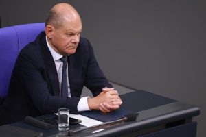 Alemania seguirá adelante con los controles fronterizos, al margen de la UE