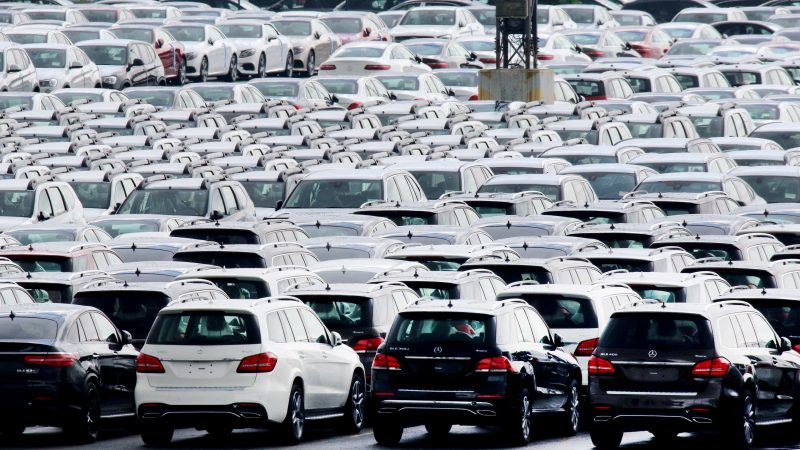 Alerta-en-Berlin-muchas-empresas-piensan-deslocalizar-su-produccion