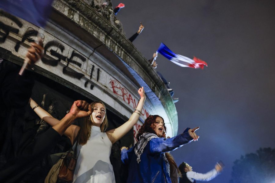 Alivio-en-la-UE-por-la-derrota-de-las-fuerzas-ultra-en-Francia-e1722619893234