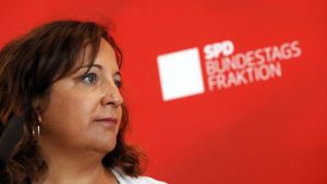 América Latina, Pacto Verde y una fuerte agenda social, entre las prioridades del PSE para las europeas de junio