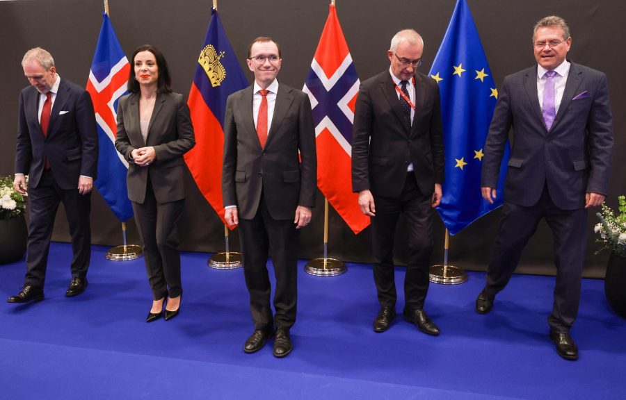 Ante-su-cita-con-las-urnas-Islandia-reabre-el-debate-sobre-la-adhesion-a-la-UE-e1732892061541