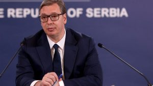 ¿Armas serbias para Ucrania? Dudas sobre posible oferta "secreta" de Belgrado