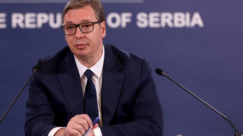 Armas-serbias-para-Ucrania-Dudas-sobre-posible-oferta-secreta-de-Belgrado