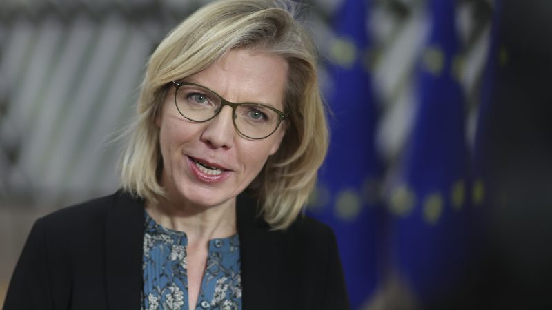 Austria-intenta-cerrar-una-crisis-de-gobierno-por-la-ministra-disidente-de-Medio-Ambiente