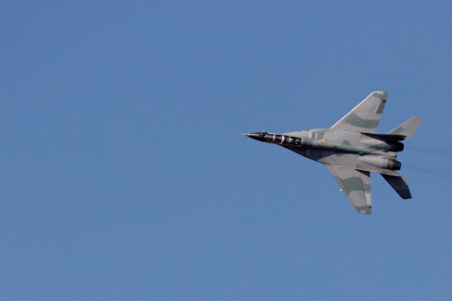 Avion-de-combate-bulgaro-e1667245795832