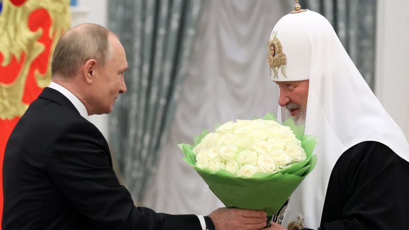 Bajo-la-lupa-posibles-nexos-entre-la-iglesia-ortodoxa-checa-y-el-Kremlin