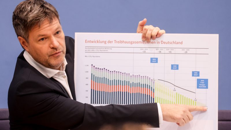 Berlin-busca-el-respaldo-de-Bruselas-para-potenciar-su-siderurgia-verde