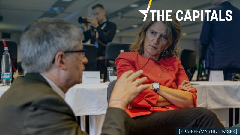 Berlin-choca-con-los-guardianes-de-la-ortodoxia-presupuestaria-en-la-UE
