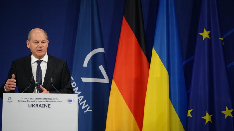 Berlin-condiciona-mas-ampliaciones-de-la-UE-a-una-reforma-del-bloque
