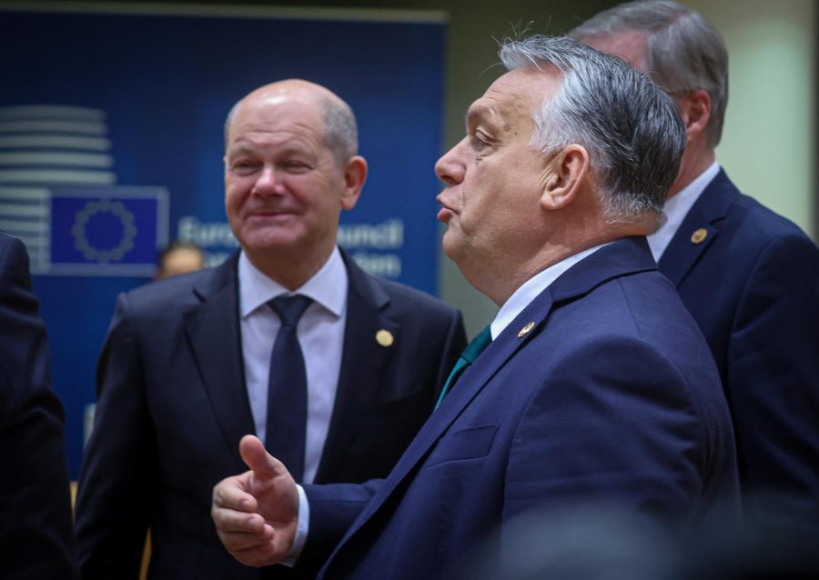 Berlin-se-une-al-boicot-a-las-reuniones-de-la-presidencia-hungara-e1722619480619