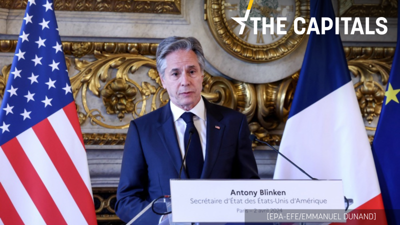 Blinken-insta-a-la-UE-a-acelerar-su-esfuerzo-militar-con-Ucrania