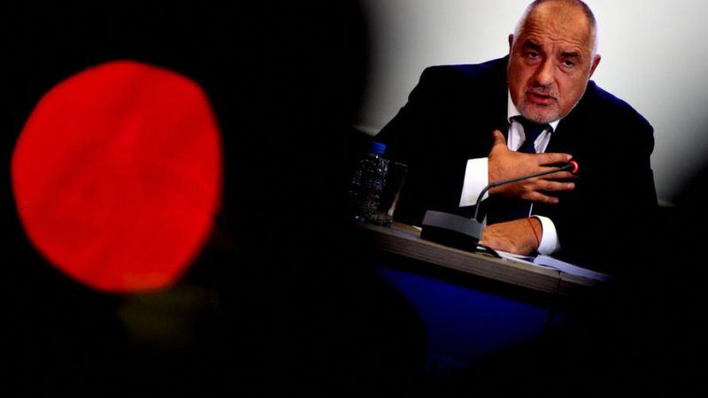 Borisov-en-una-imagen-de-archivo