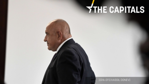 Borissov gana las elecciones gracias al impulso de los populistas
