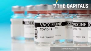 Bruselas renegocia los contratos de vacunas ante el superávit de dosis