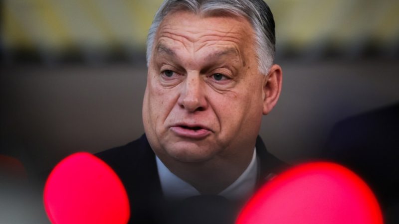 Budapest-pide-un-trato-equitativo-en-el-reparto-de-cartas-de-Bruselas