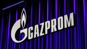Bulgaria arremete contra Gazprom en los tribunales