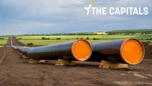 Bulgaria choca con Hungría y Serbia por el impuesto al gas ruso