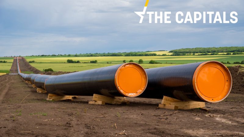 Bulgaria-choca-con-Hungria-y-Serbia-por-el-impuesto-ruso-al-gas