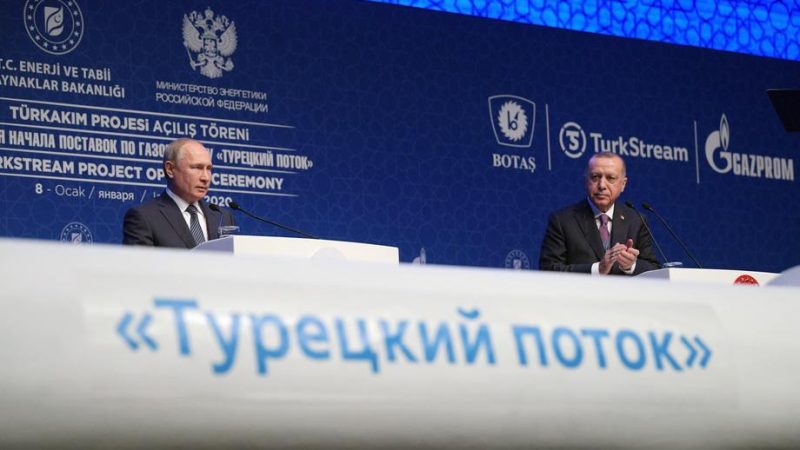 Bulgaria-es-clave-para-frenar-el-gas-ruso-en-Europa-asegura-un-experto