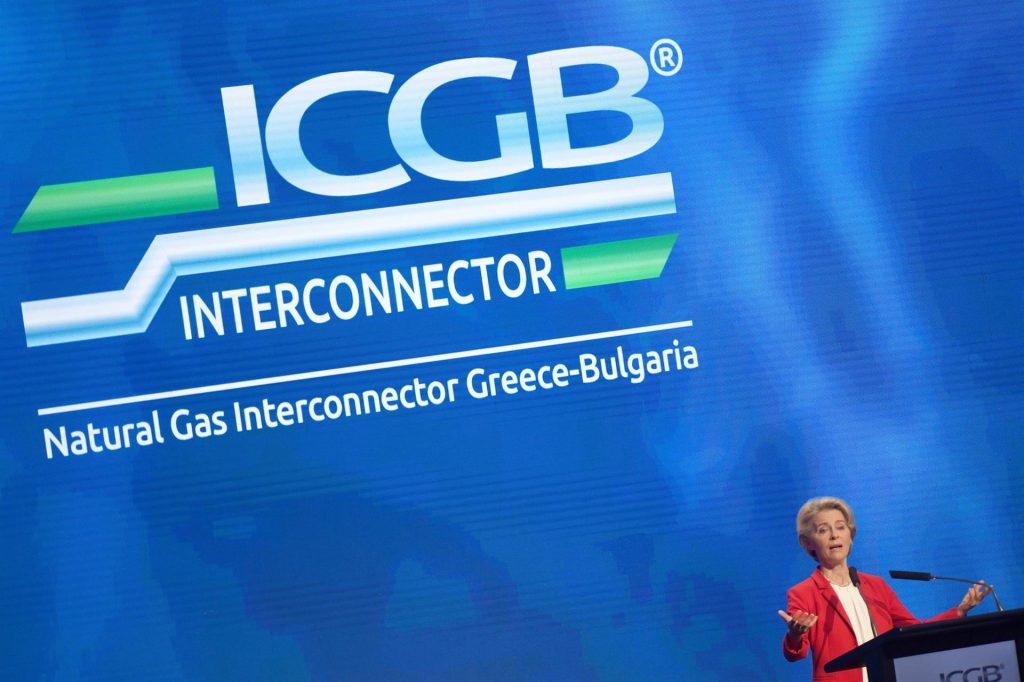 Bulgaria-juega-su-carta-energetica